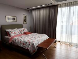 Frankel Estate (D15), Terrace #550416101